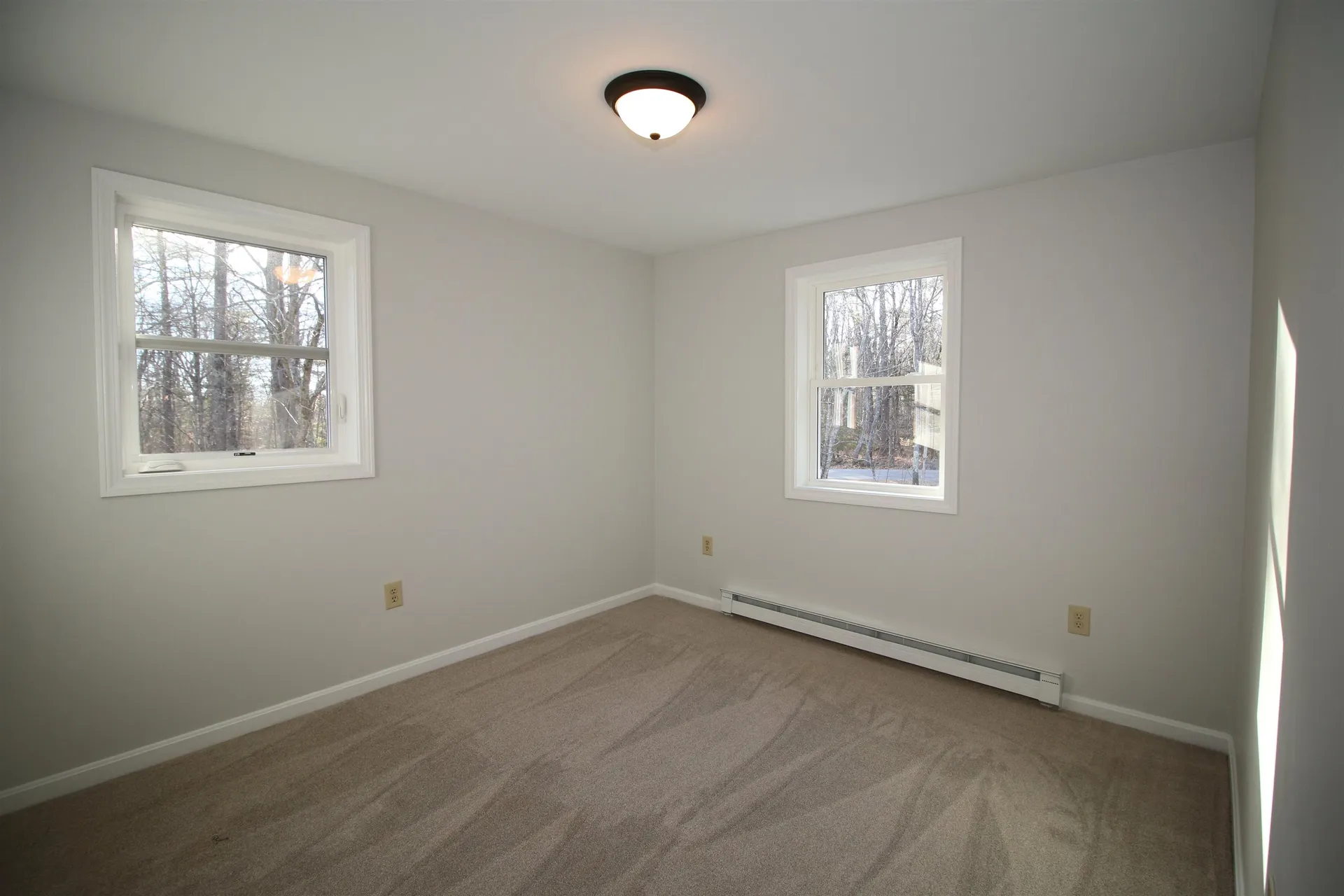 368 Great Road Jaffrey NH 03452