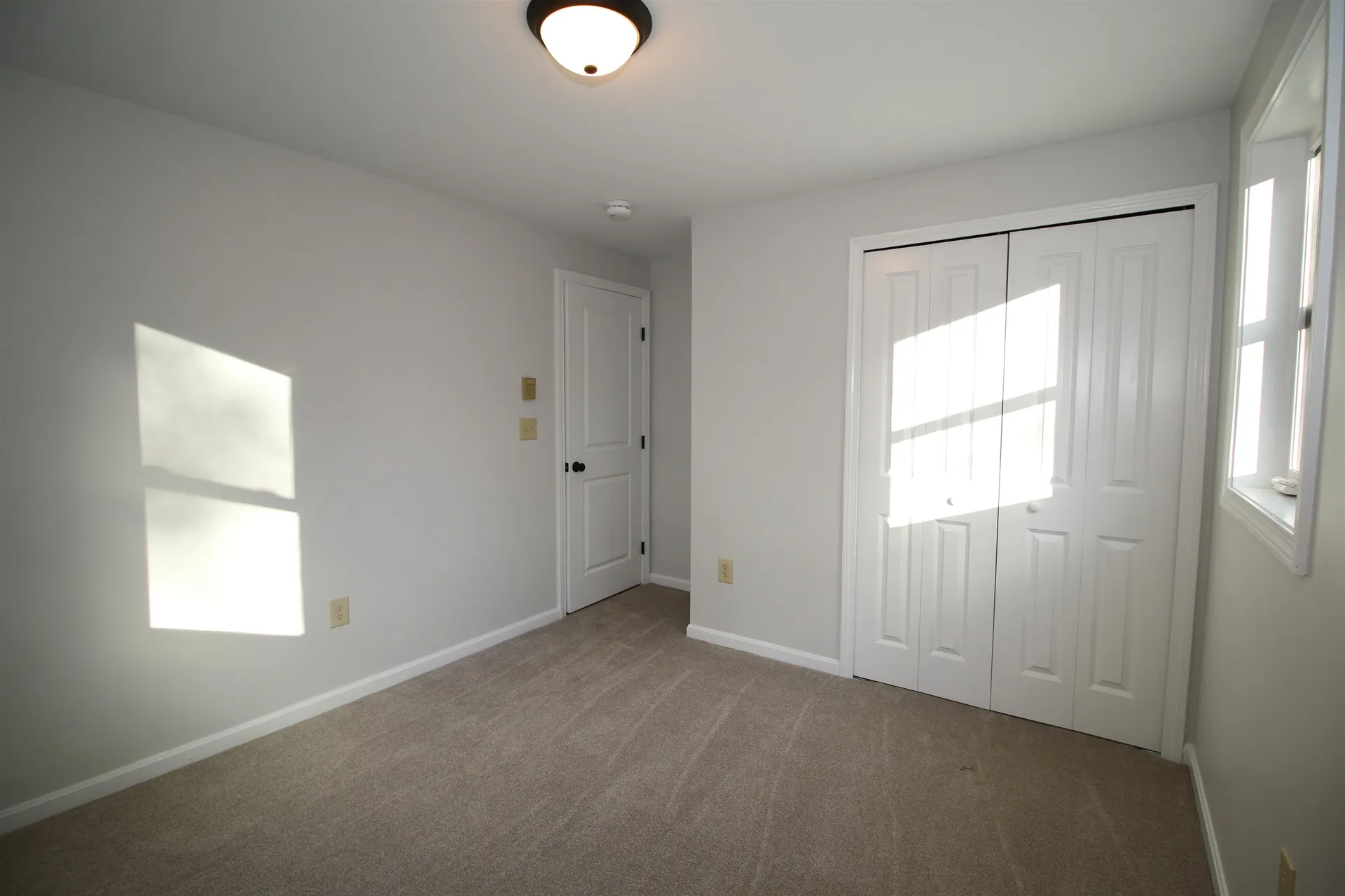 368 Great Road Jaffrey NH 03452