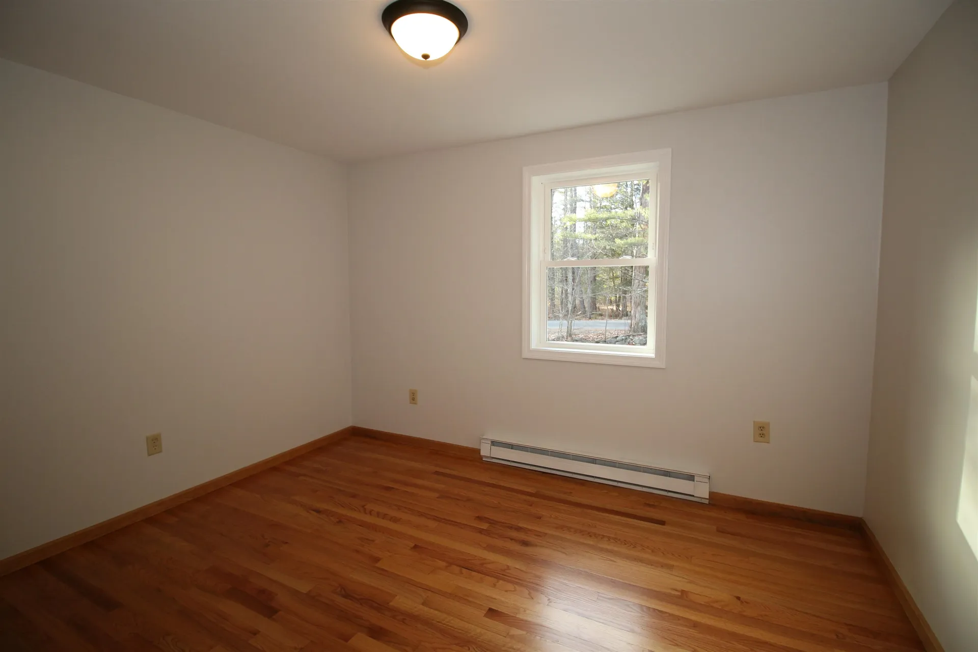 368 Great Road Jaffrey NH 03452