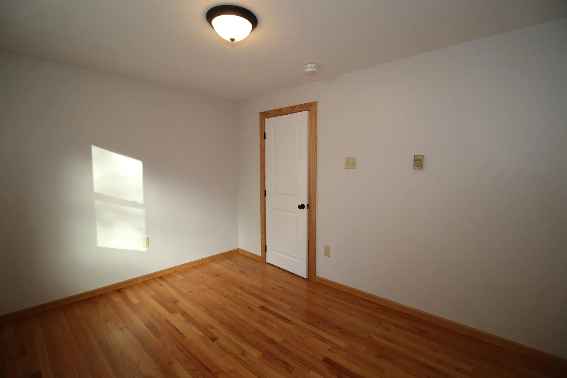 368 Great Road Jaffrey NH 03452