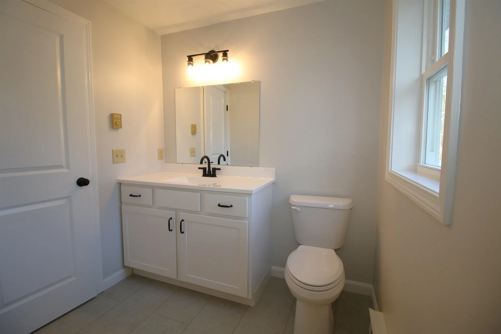 368 Great Road Jaffrey NH 03452