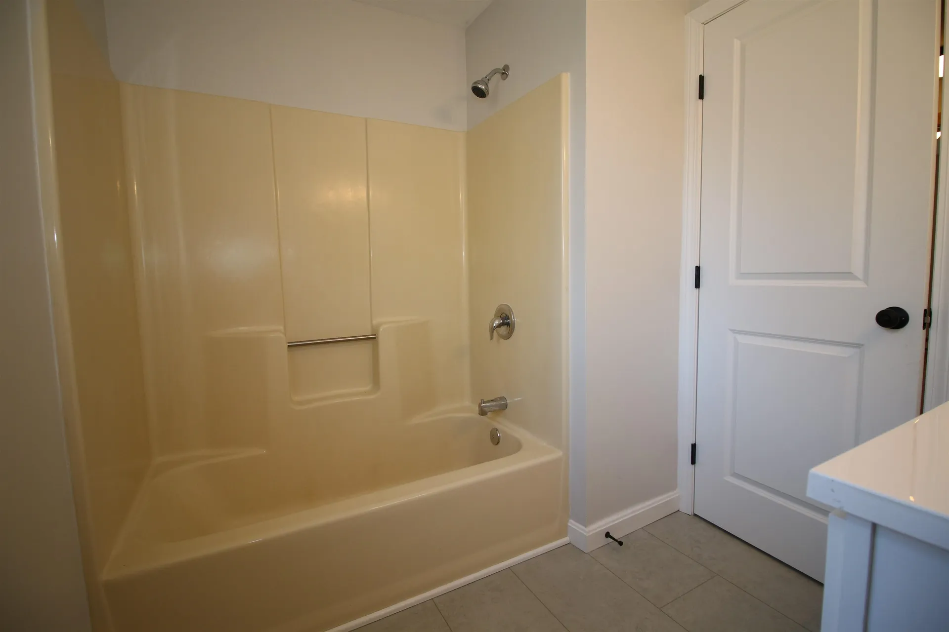 368 Great Road Jaffrey NH 03452