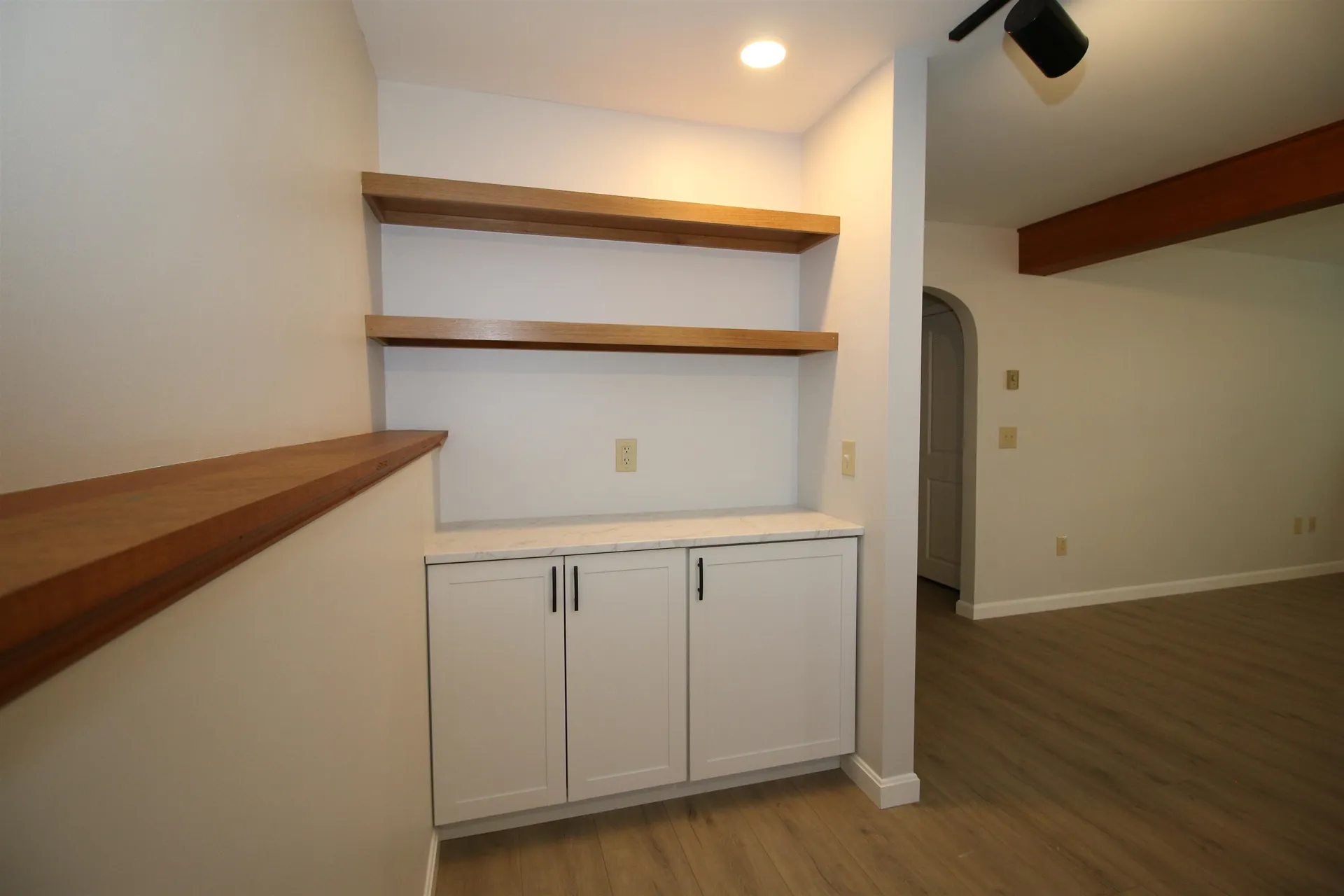 368 Great Road Jaffrey NH 03452