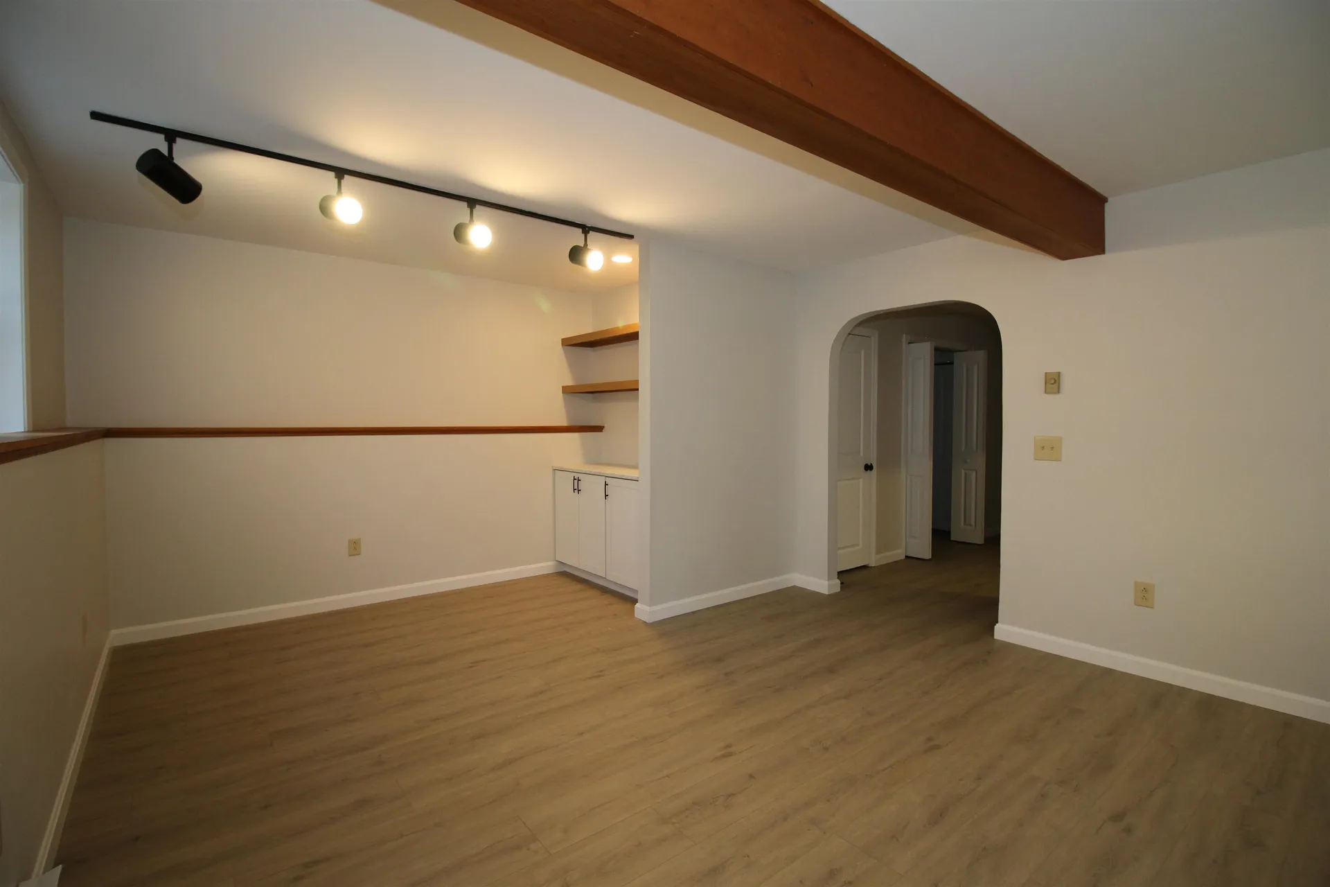 368 Great Road Jaffrey NH 03452