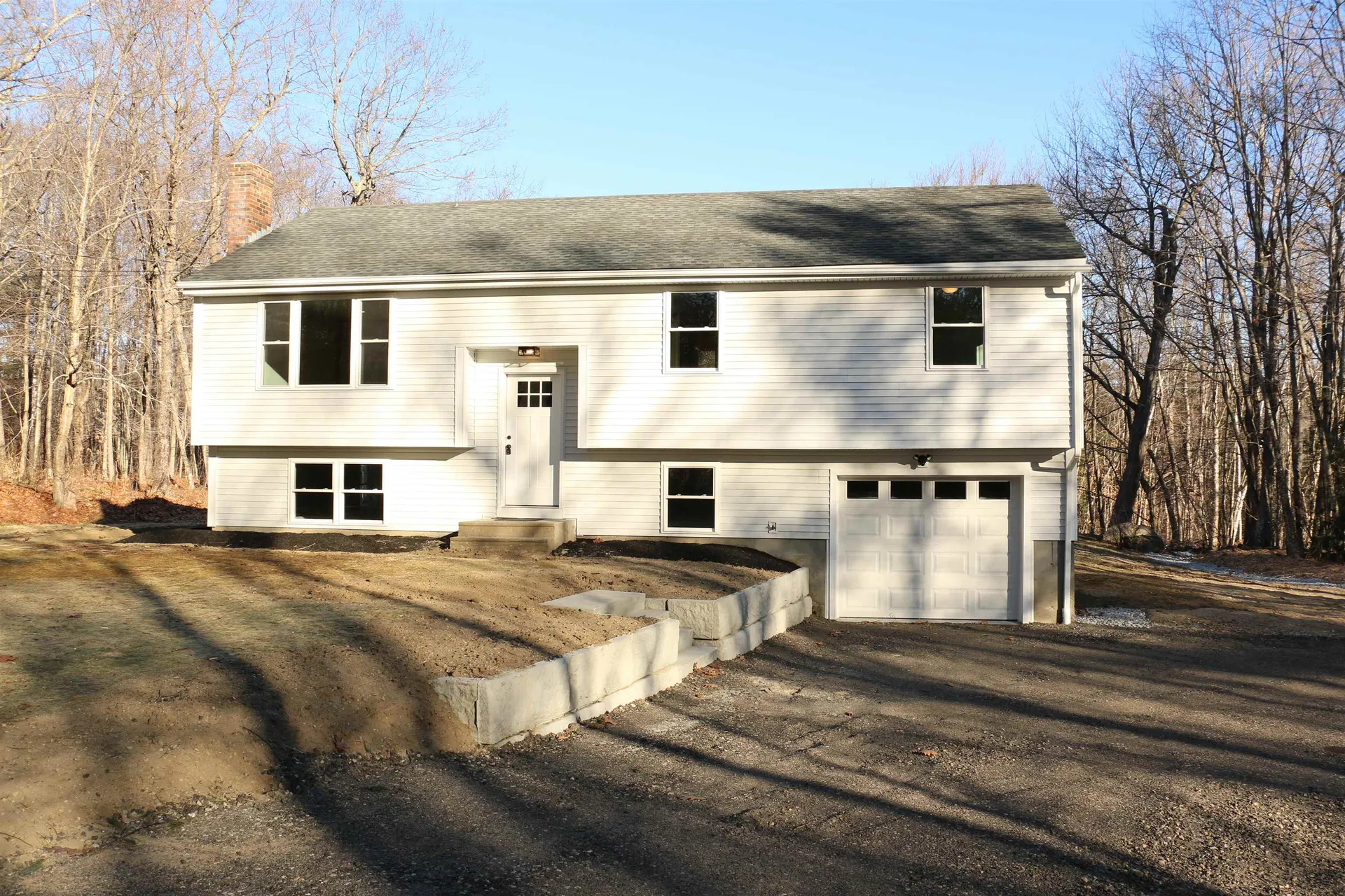 368 Great Road Jaffrey NH 03452