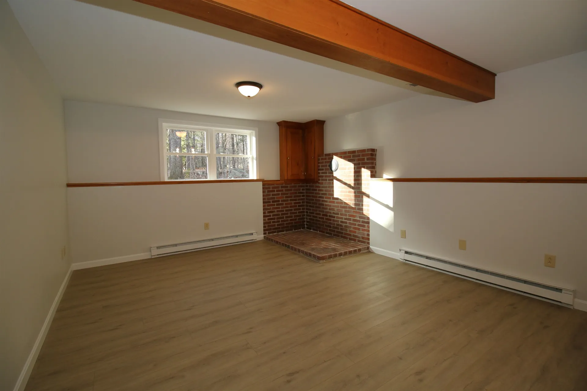 368 Great Road Jaffrey NH 03452