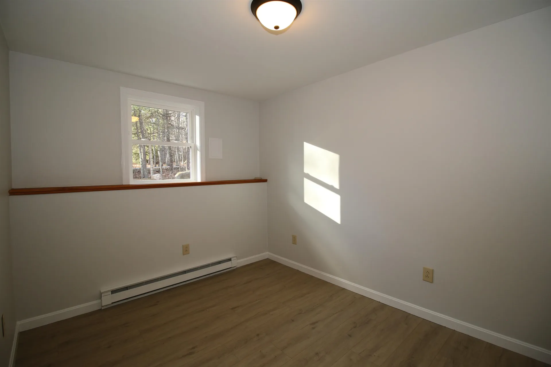 368 Great Road Jaffrey NH 03452