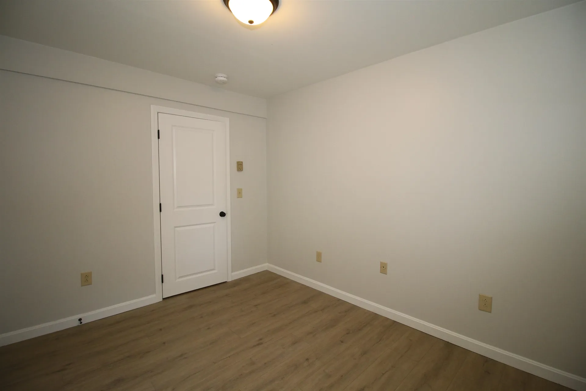 368 Great Road Jaffrey NH 03452