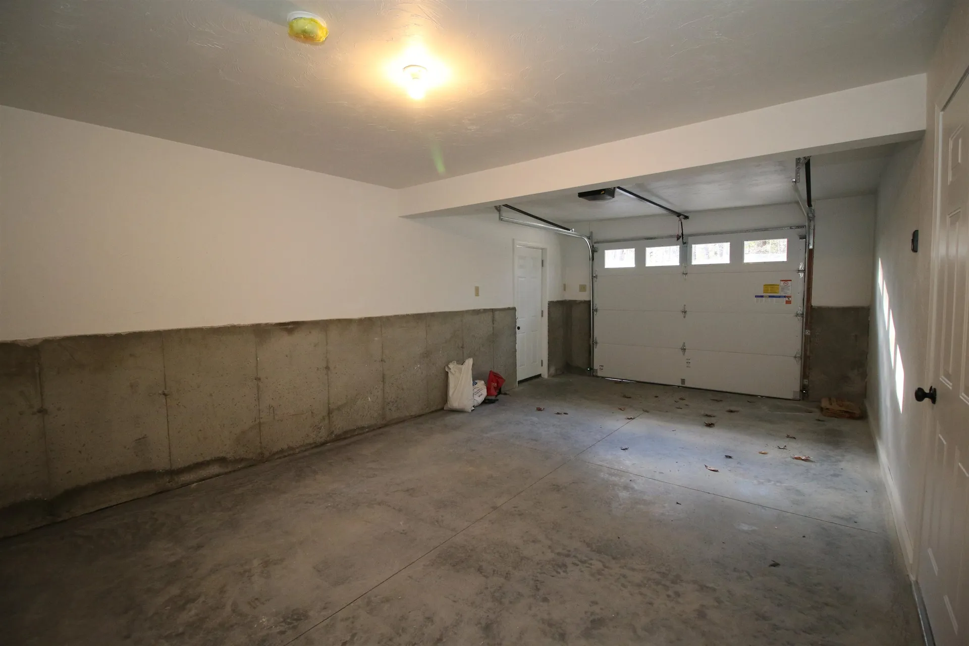 368 Great Road Jaffrey NH 03452