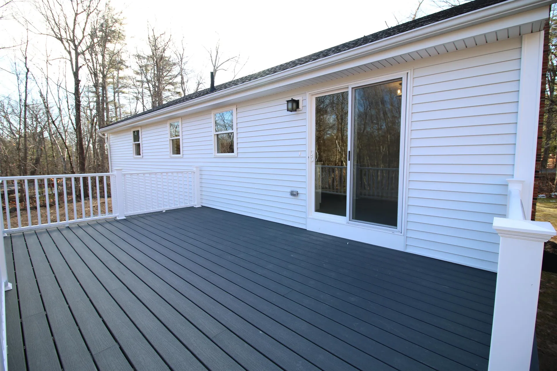 368 Great Road Jaffrey NH 03452