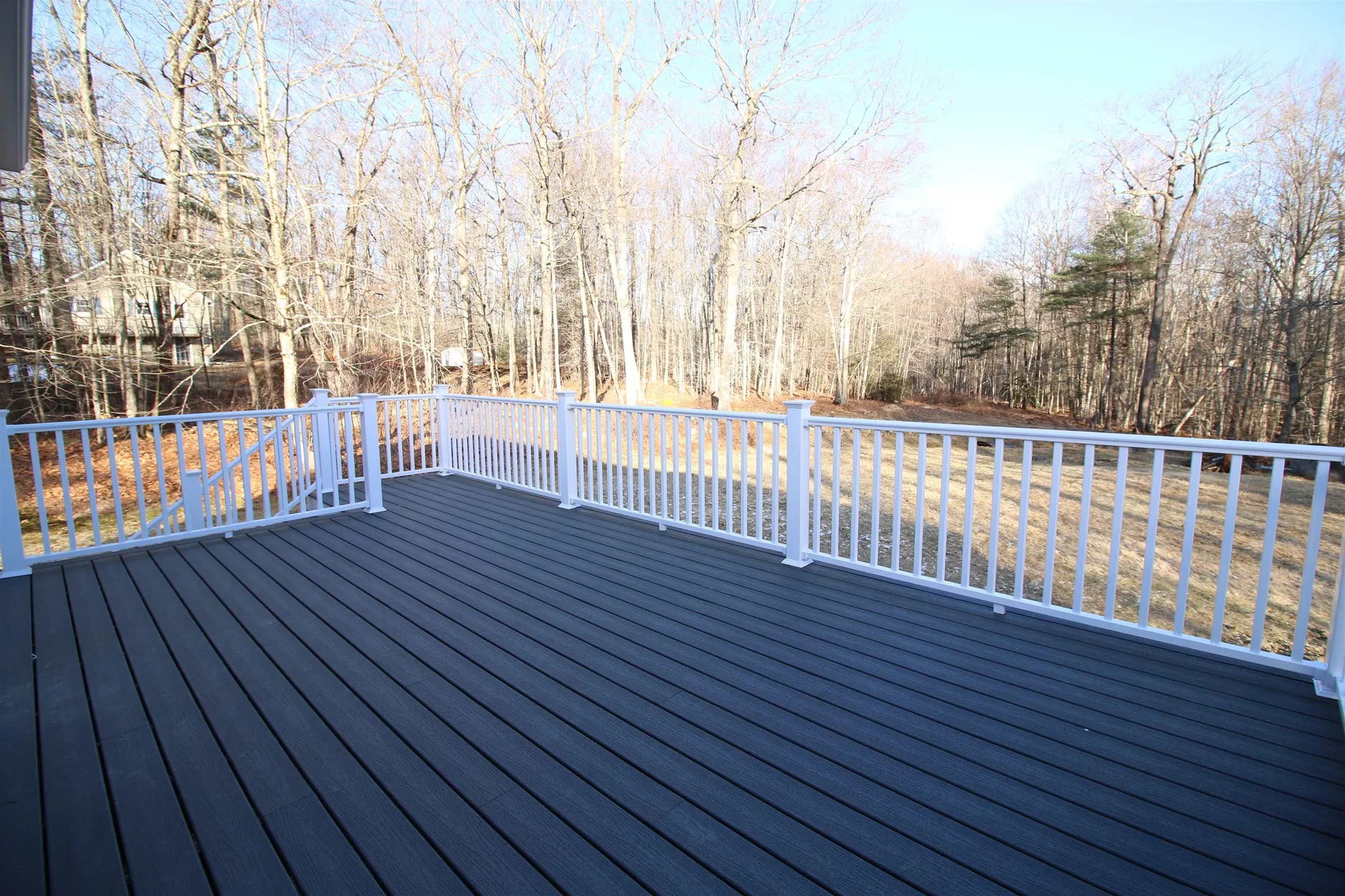 368 Great Road Jaffrey NH 03452