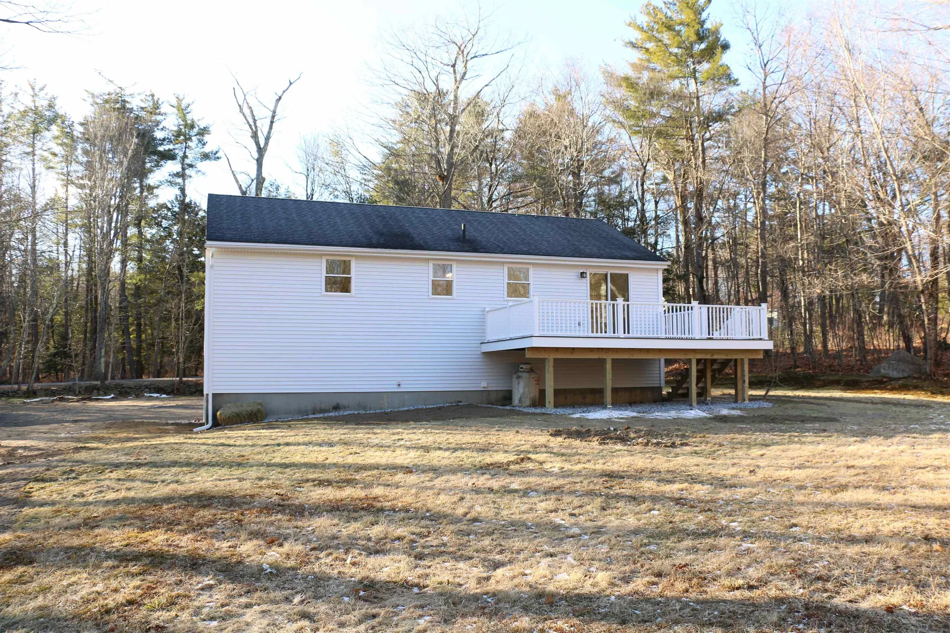 368 Great Road Jaffrey NH 03452