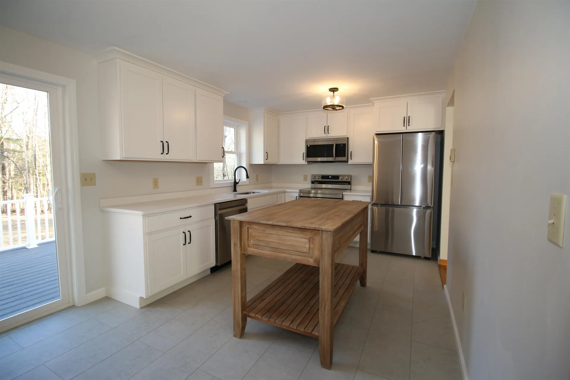 368 Great Road Jaffrey NH 03452