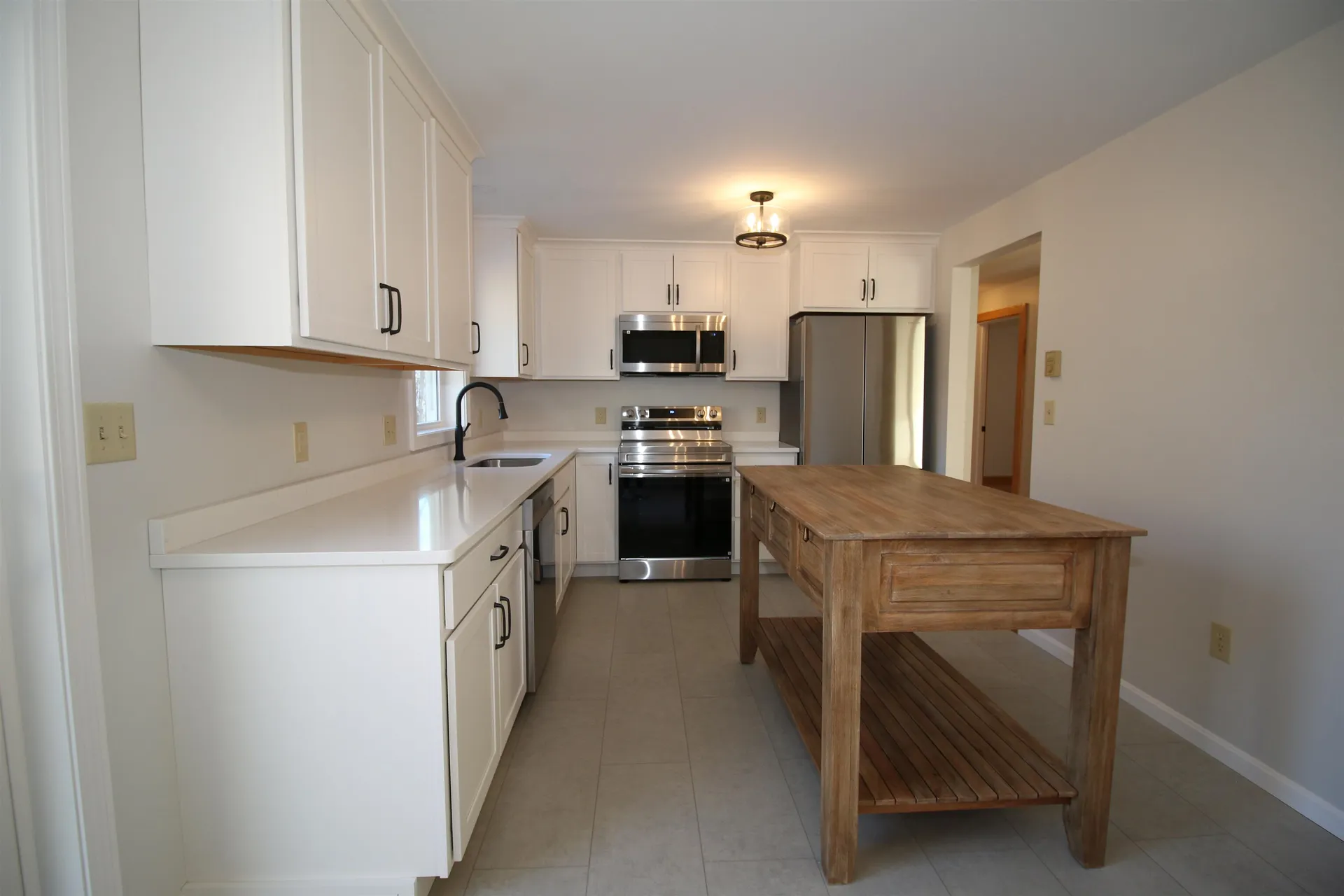 368 Great Road Jaffrey NH 03452