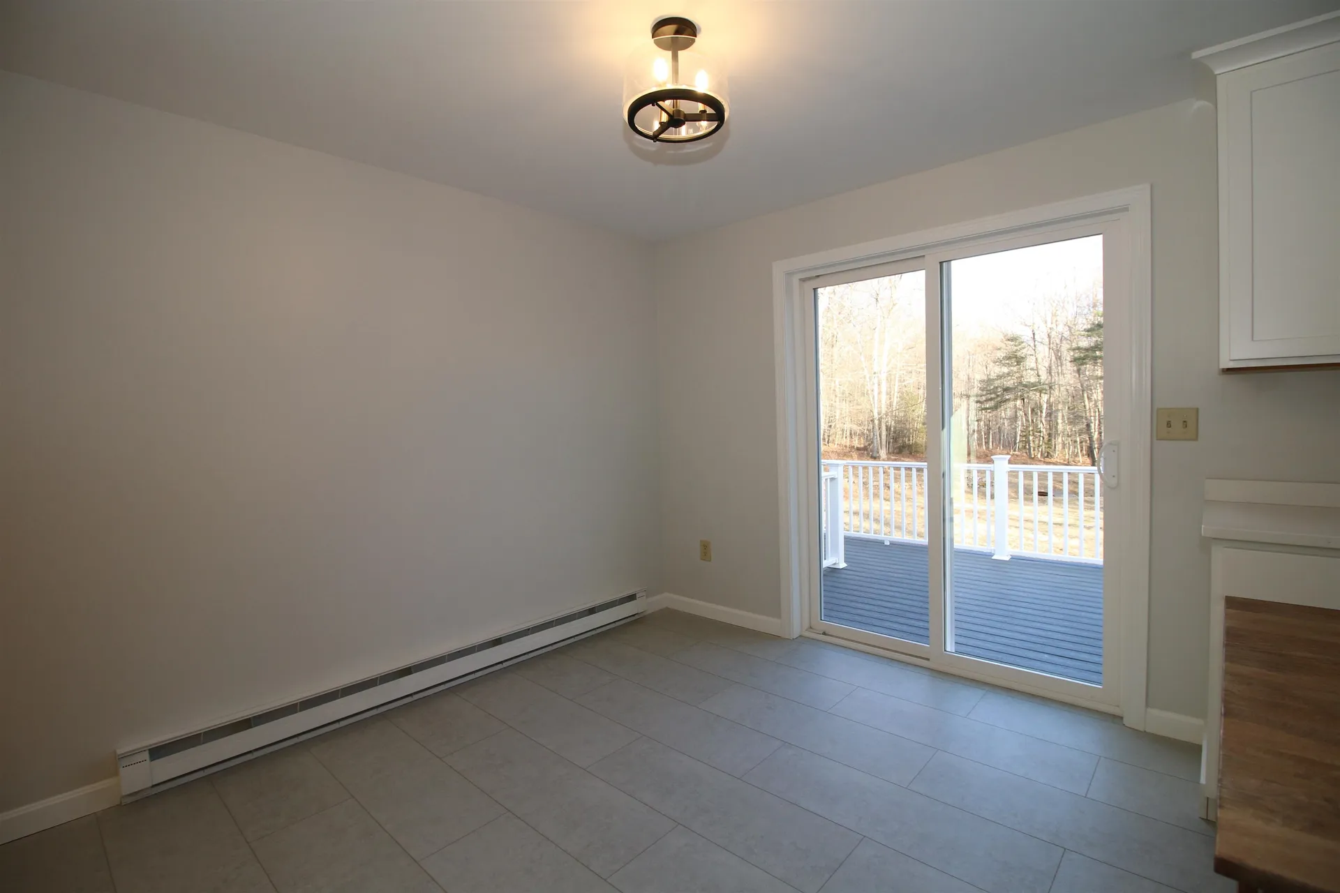 368 Great Road Jaffrey NH 03452