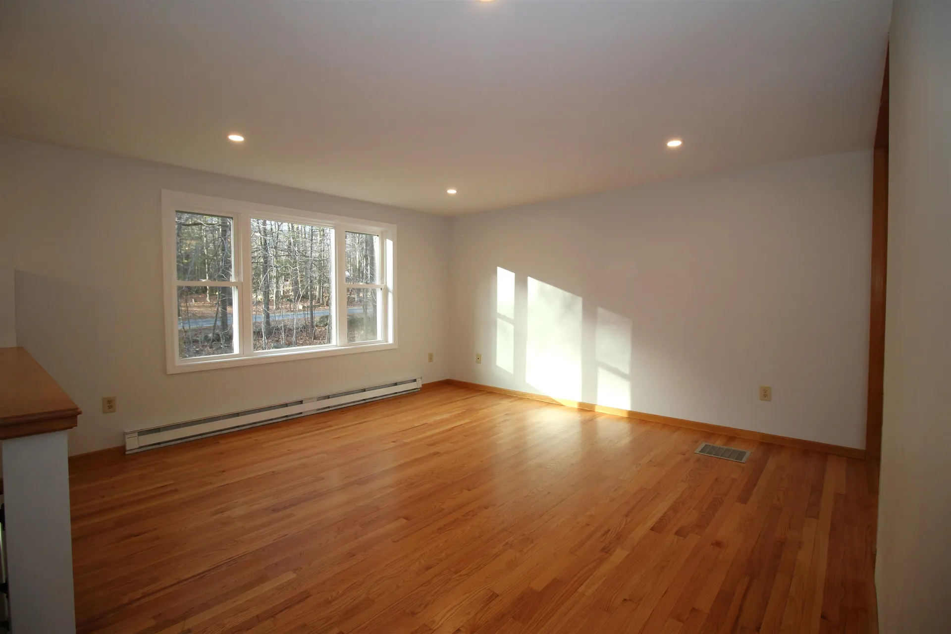 368 Great Road Jaffrey NH 03452