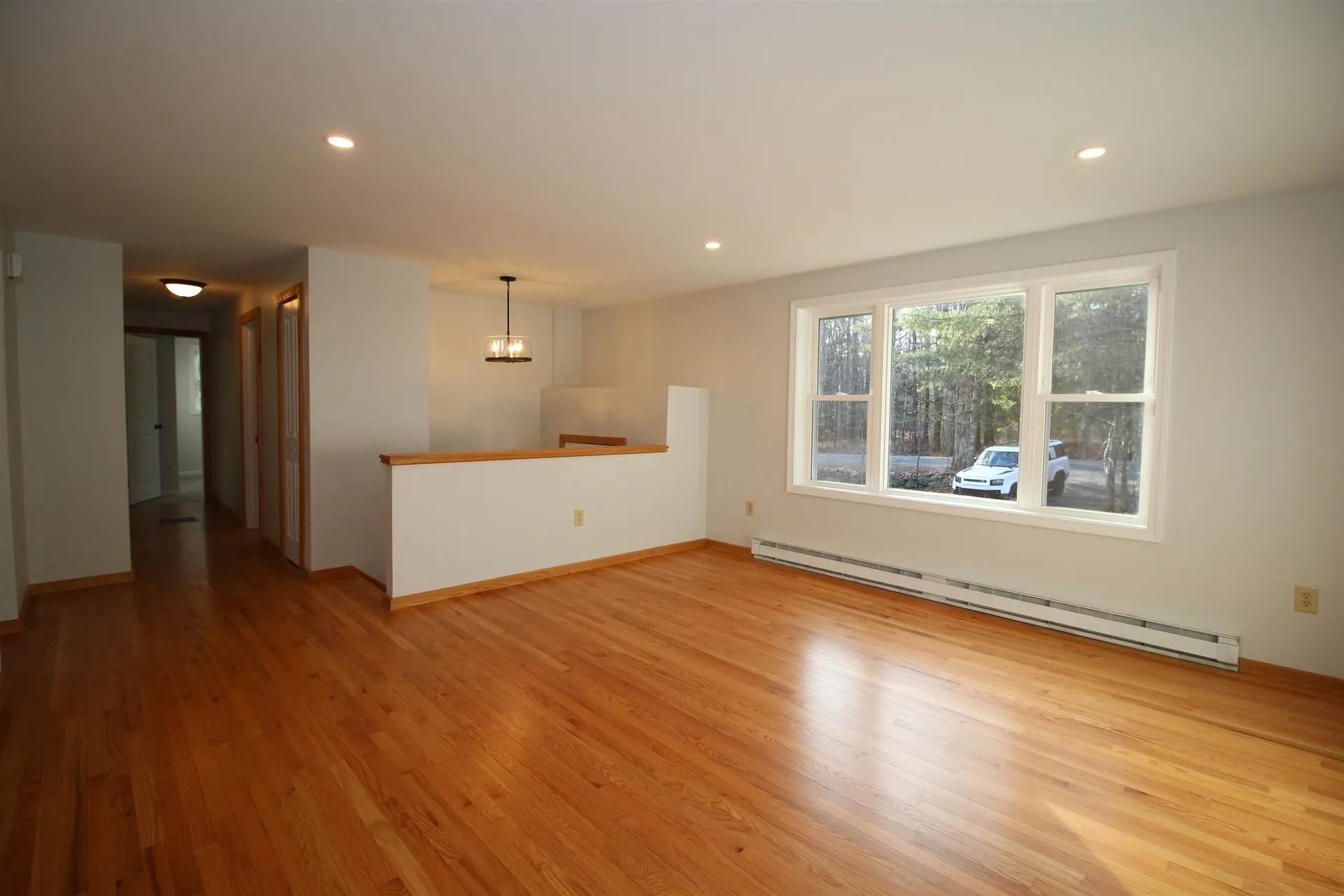 368 Great Road Jaffrey NH 03452