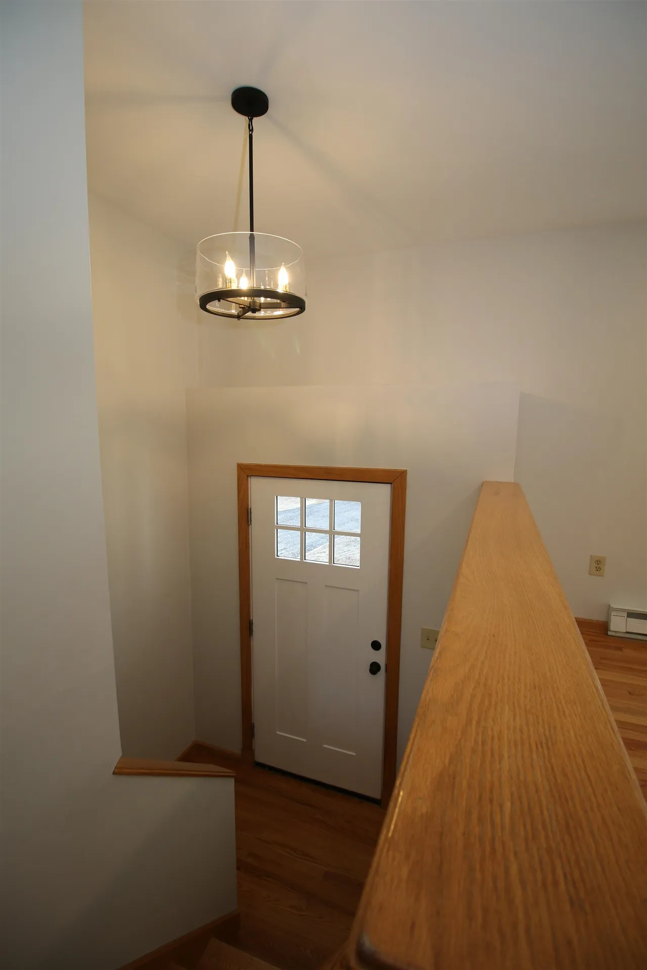 368 Great Road Jaffrey NH 03452