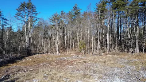Tbd Route 140 Gilmanton NH 03237