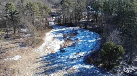 Tbd Route 140 Gilmanton NH 03237