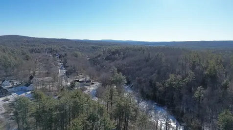 Tbd Route 140 Gilmanton NH 03237