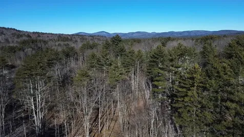 Tbd Route 140 Gilmanton NH 03237