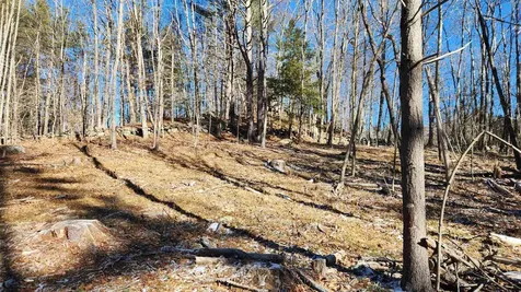 Tbd Route 140 Gilmanton NH 03237