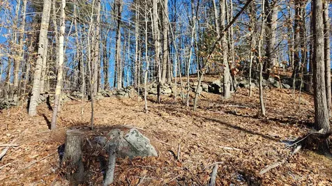 Tbd Route 140 Gilmanton NH 03237
