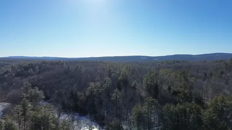 Tbd Route 140 Gilmanton NH 03237