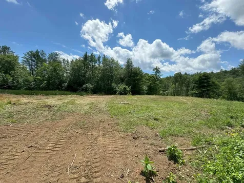 Tbd Route 140 Gilmanton NH 03237
