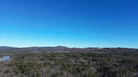 Tbd Route 140 Gilmanton NH 03237