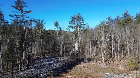 Tbd Route 140 Gilmanton NH 03237