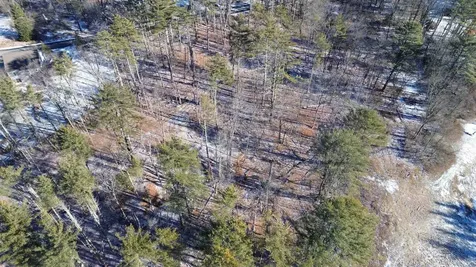 Tbd Route 140 Gilmanton NH 03237