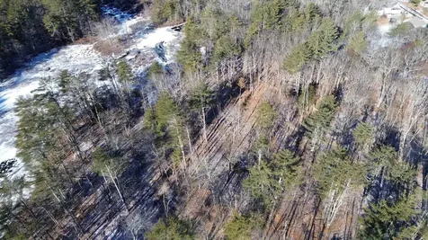 Tbd Route 140 Gilmanton NH 03237