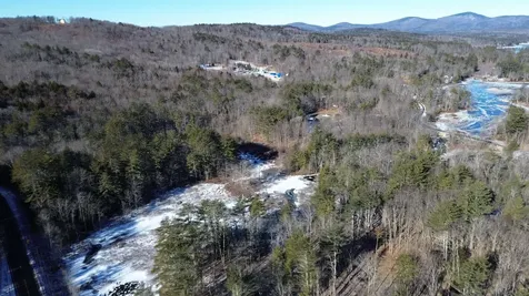 Tbd Route 140 Gilmanton NH 03237