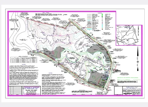 Tbd Route 140 Gilmanton NH 03237