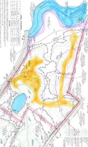 Tbd Route 140 Gilmanton NH 03237