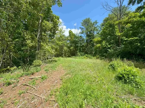 Tbd Route 140 Gilmanton NH 03237