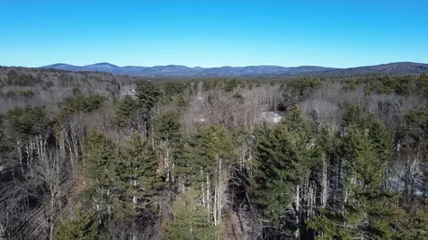 Tbd Route 140 Gilmanton NH 03237