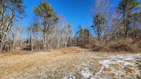 Tbd Route 140 Gilmanton NH 03237