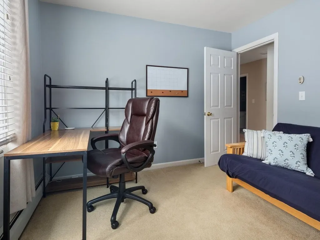 87 Robin Road Colchester VT 05446