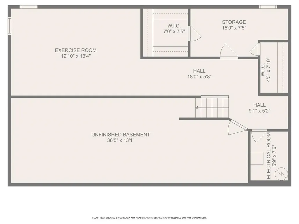 87 Robin Road Colchester VT 05446