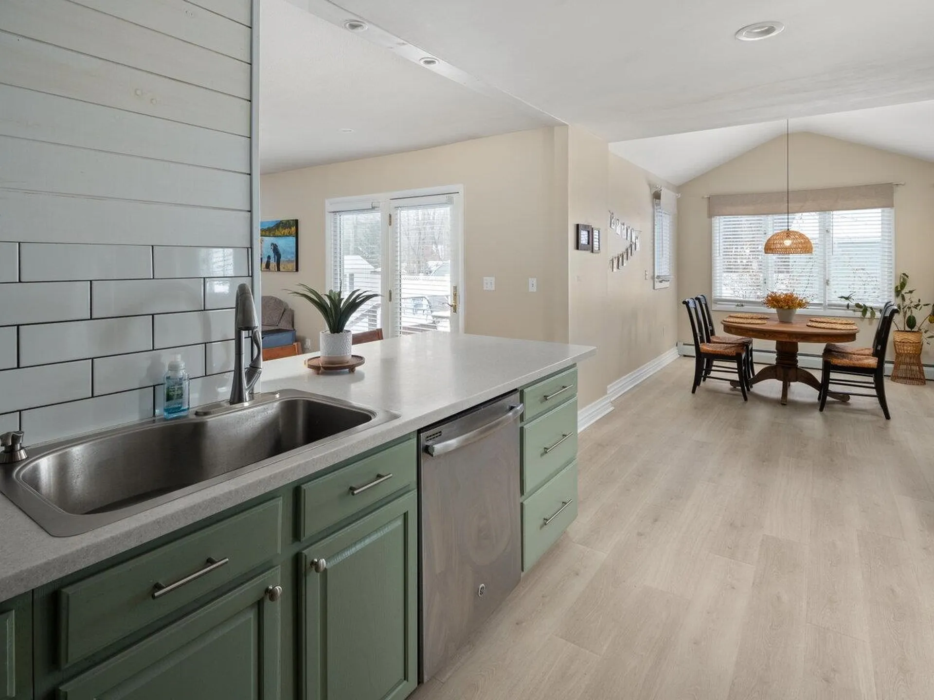 87 Robin Road Colchester VT 05446