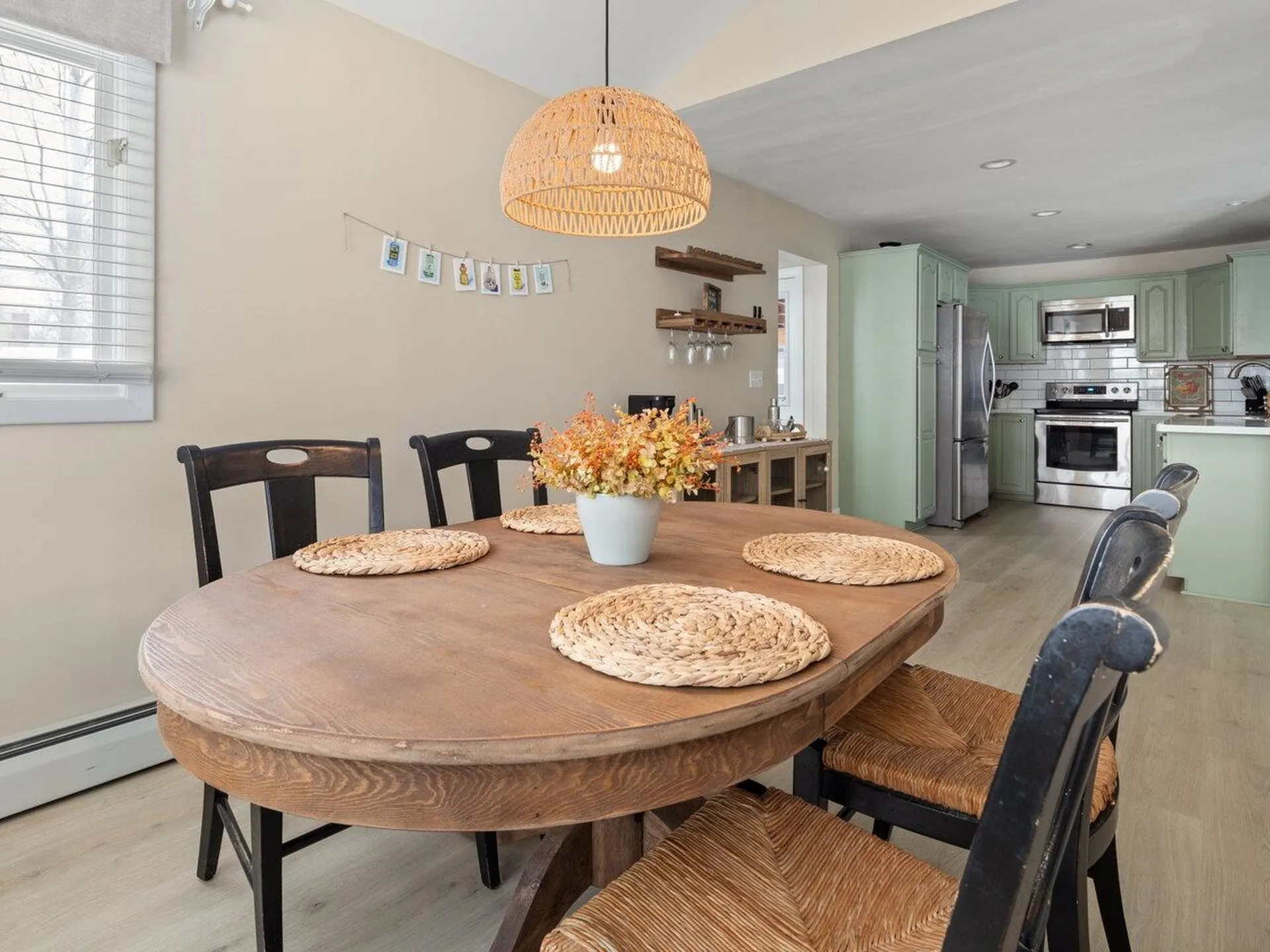 87 Robin Road Colchester VT 05446