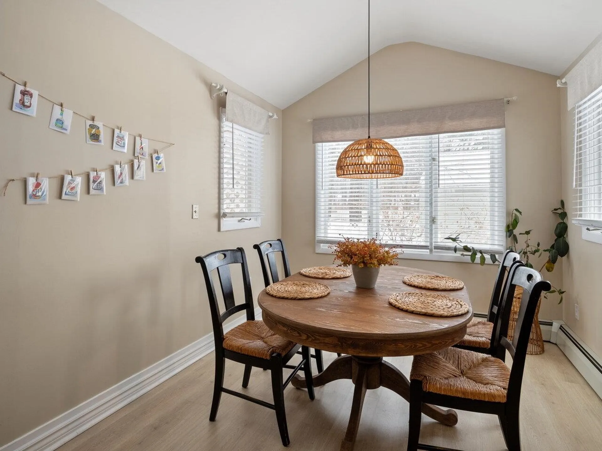 87 Robin Road Colchester VT 05446