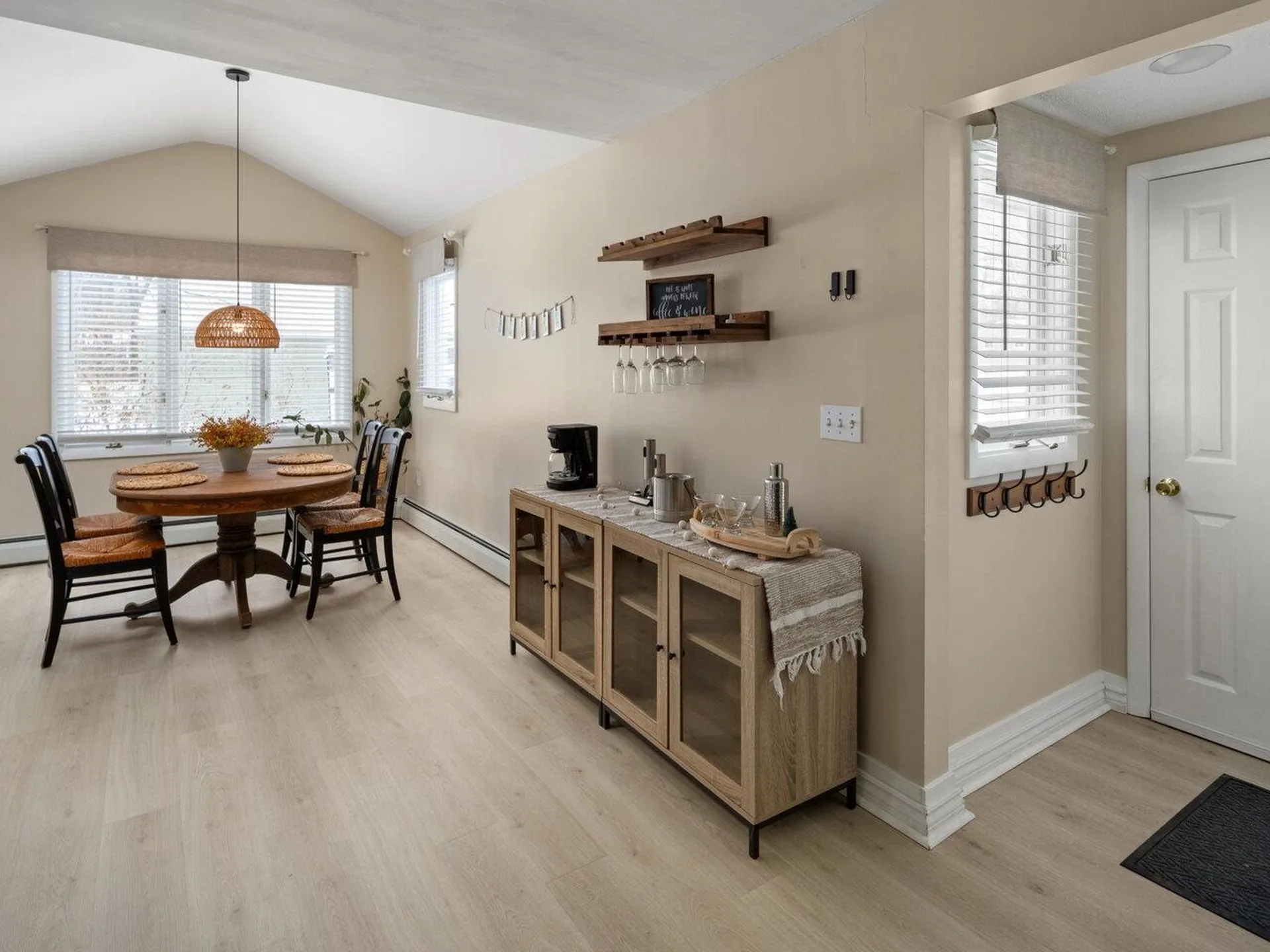 87 Robin Road Colchester VT 05446