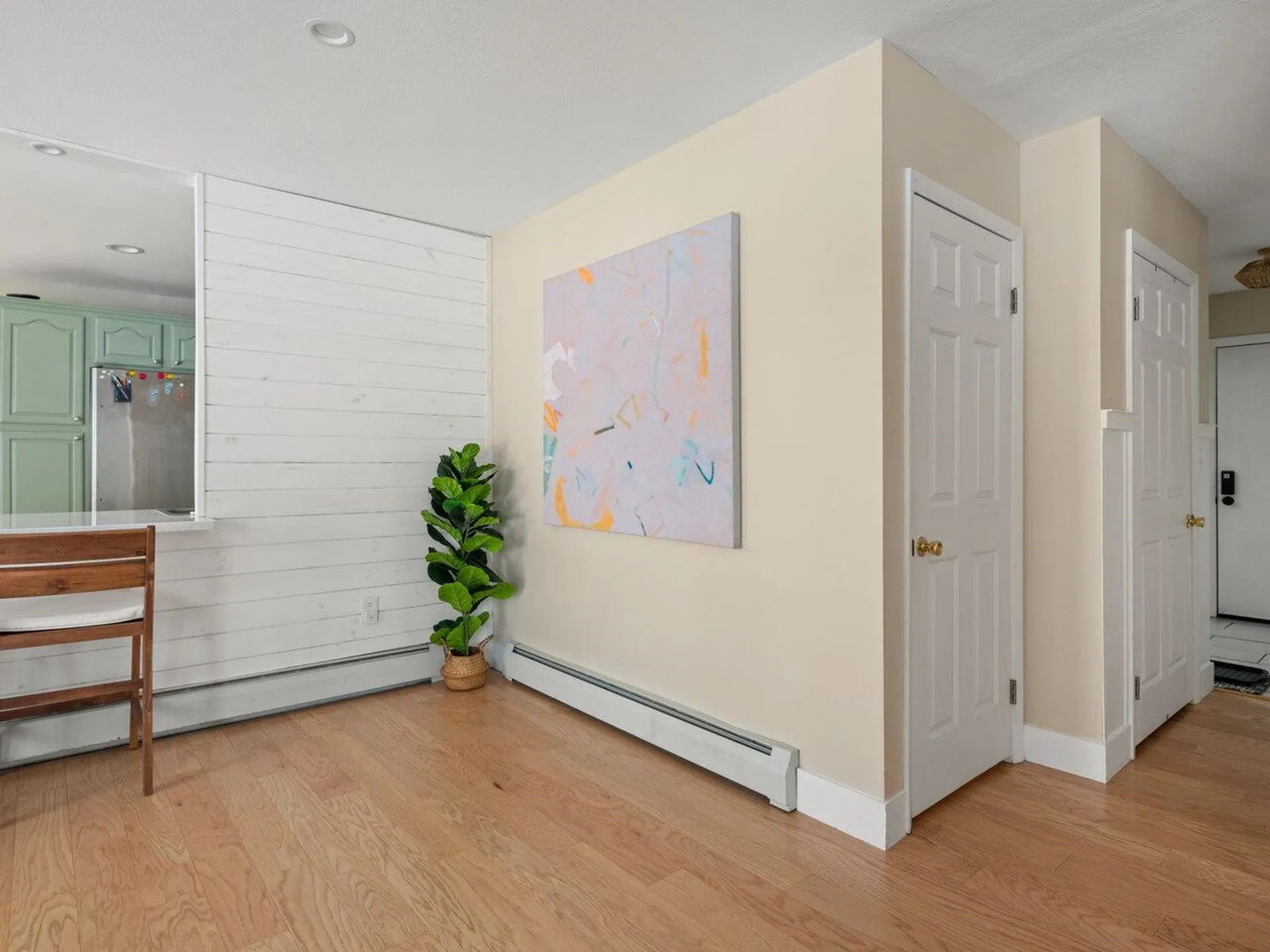 87 Robin Road Colchester VT 05446