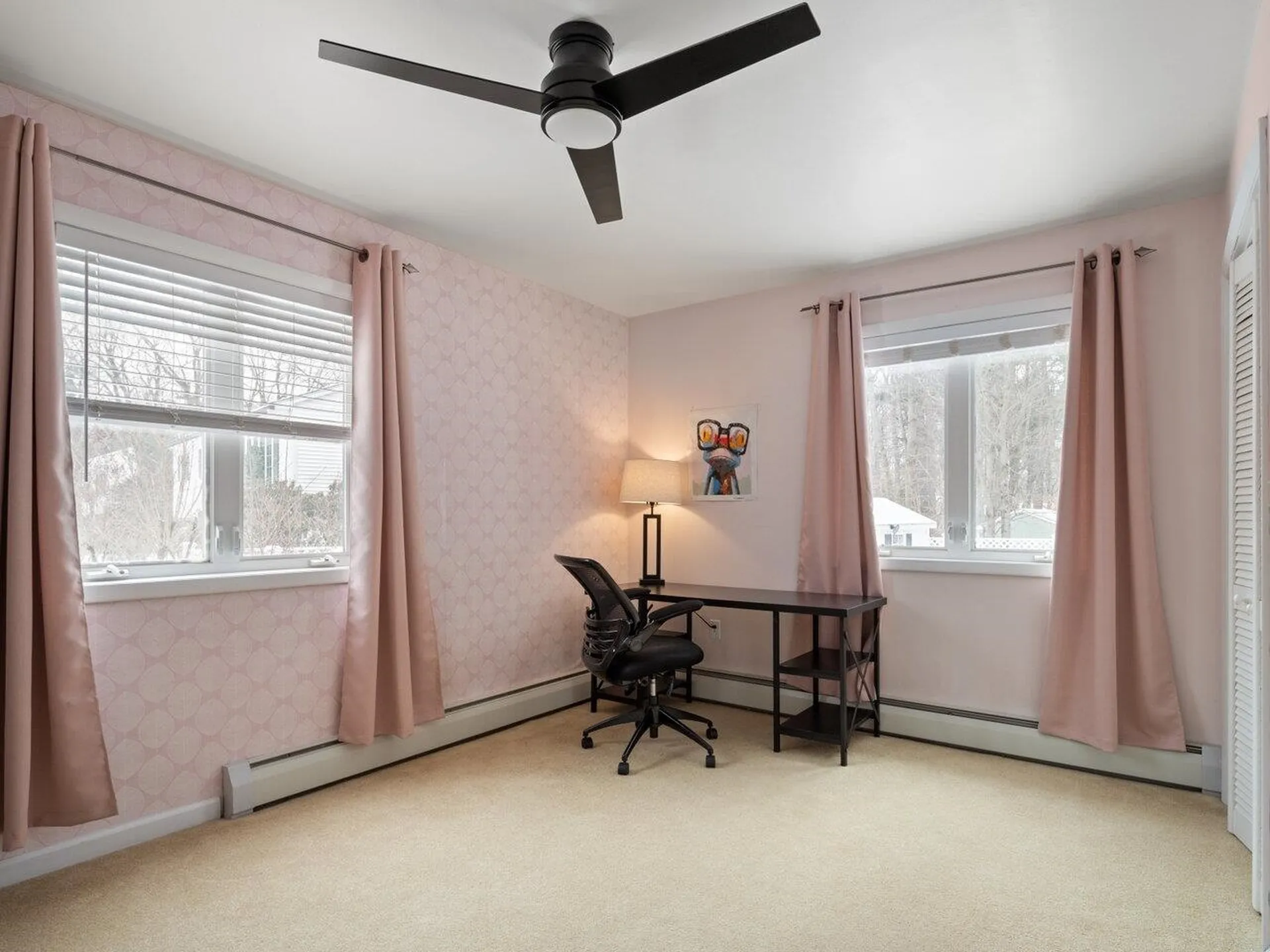 87 Robin Road Colchester VT 05446