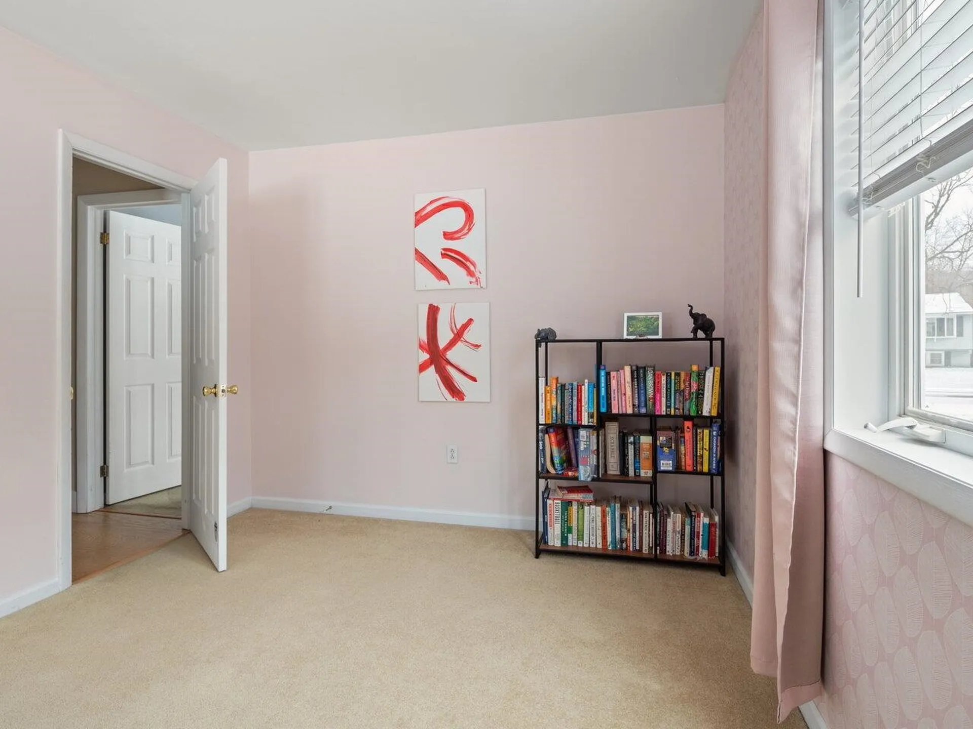 87 Robin Road Colchester VT 05446