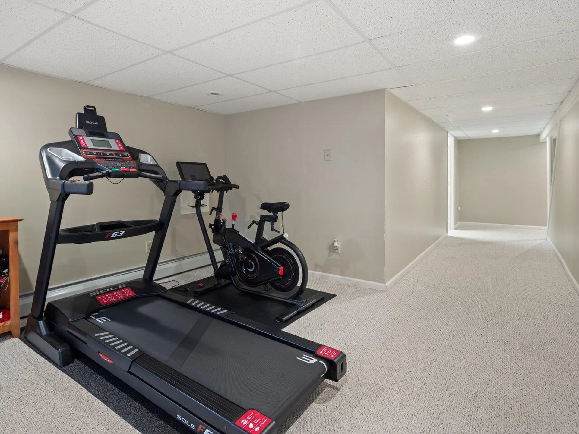 87 Robin Road Colchester VT 05446